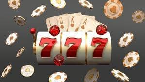 adda71