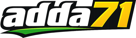 adda71
